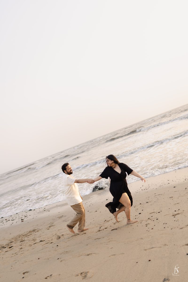 Sahitya & Vamsi wedding film