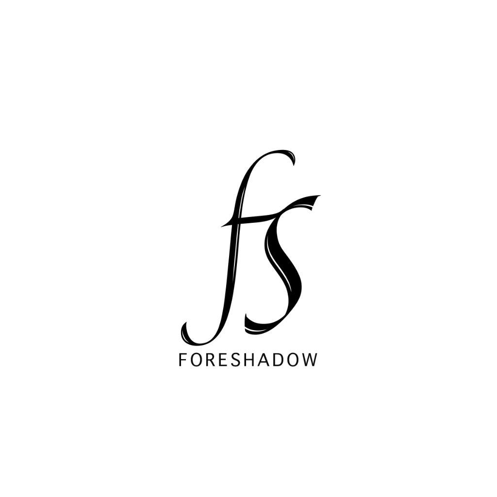 ForeShadow Logo