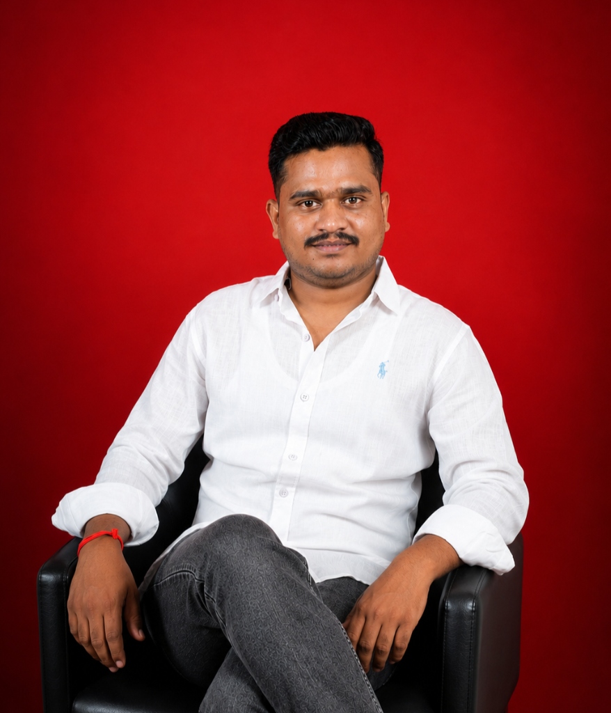 Jay Gilbale